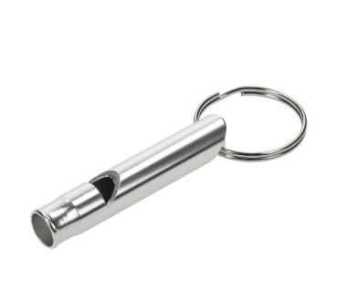 Survival Signalpfeife